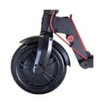 thumbnail image 4 of Scooter Patín Eléctrico Treck Plegable, 4 of 6