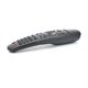 thumbnail image 2 of AN-MR600 For LG Magic Smart Voice TV Remote Control UF85 Series, 2 of 3