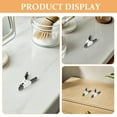 thumbnail image 3 of Soimiss 10Pcs Multifunctional Metal Spring Clamps for Backdrop and Photo Use, 3 of 8