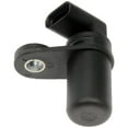 thumbnail image 3 of Dorman 917-758 Engine Crankshaft Position Sensor for Specific Chrysler / Dodge / Jeep Models Fits select: 2008 ,2011 JEEP WRANGLER UNLIMITED, 3 of 4
