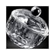 thumbnail image 5 of Guardurnaity Polvo acrílico para uñas, Dappen, soporte para líquido, taza para decoración de uñas, herramientas para el cuidado de la Juegos de manicura, 5 of 6