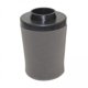 thumbnail image 1 of Elemento de Filtro de Aire Shamjiam para CF500 CFX8 500CC ATV UTV, 1 of 8