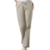 WorkWear 4101 Women's Drawstring Pant