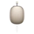 thumbnail image 4 of Air & Pods Max (USB-C), 4 of 17