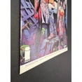 thumbnail image 6 of Invincible #129 Comic Book, 6 of 8