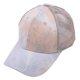 thumbnail image 1 of Mesh Hat Hook And Loop Closure Sun Caps Neutral Accessories, 1 of 5