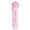 Cute, variant on JingChun Cute Paw Erasers, Cute Retractable Pencil Rubber Eraser, Kawaii Push-Pull Rubber Pencil Eraser, Creative Paw Pen-Style Cartoon Erasers, 4 Colors