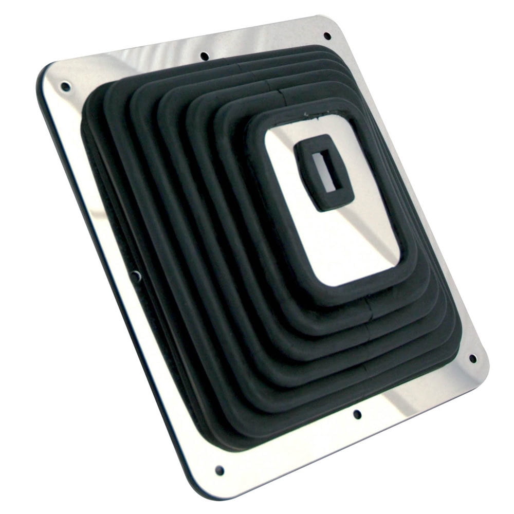 Spectre Performance Universal Shift Boot, SPE-6284