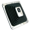 thumbnail image 4 of Spectre Performance Universal Shift Boot, SPE-6284, 4 of 4