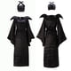 thumbnail image 2 of Disfraces de Halloween Túnicas para adultos Disfraces Disfraces de rol(Buy 2 Save 10%), 2 of 3