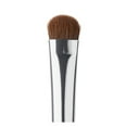 thumbnail image 2 of e.l.f. Eyeshadow Brush, 2 of 3