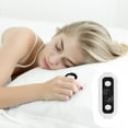 thumbnail image 3 of pstuiky Sleeping Instrument In Hand To Fall Asleep Sleep Portable Micro-Current Physical Binding Foot Massage To Help You Sleep, 3 of 3