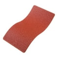Injen High Performance Air Filter - 5 Black Filter 6 1/2 Base / 8 Tall / 5 1/2 Top
