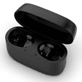 thumbnail image 5 of M027 For Jabra Elite 4 Active Charging Box Replacement Bluetooth Earphone Charging Case, 5 of 5