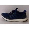 thumbnail image 3 of Ad-id-as Ultraboost Kinfolk Men's Size 12.5 BB9520 Runners Sneakers, 3 of 6