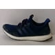 thumbnail image 3 of Adi - das Ultraboost Kinfolk Men's Size 12.5 BB9520 Runners Sneakers, 3 of 6