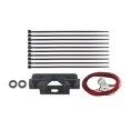 thumbnail image 3 of funtasica Hotend Nozzle Lighting Enhanced Visual Appeal Enhanced Print Quality 24V, 3 of 9