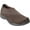 Brown Stretch, variant on Women's Amora Slip On Clog