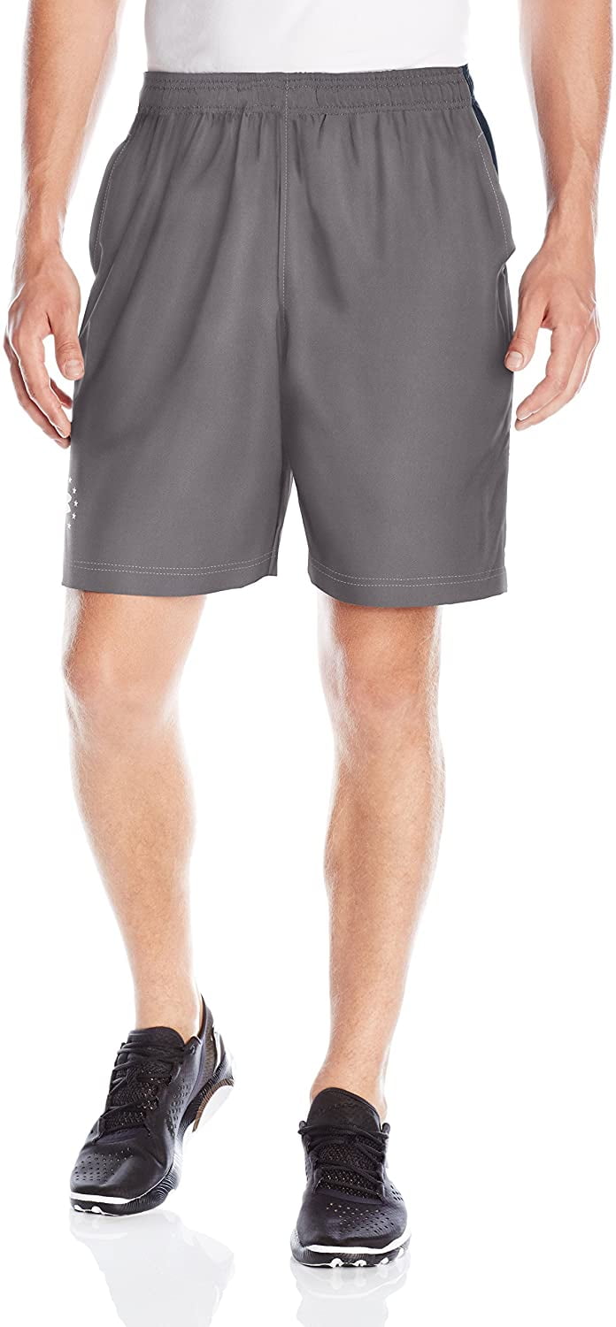 under armour armourvent shorts