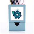 thumbnail image 1 of Tarjeta de clip de pluma del gestor de suministros de oficina, 1 of 3