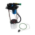 thumbnail image 3 of Autobest F2829A Fuel Pump Module Assembly, 3 of 4