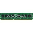 thumbnail image 3 of Axiom Memory Ddr3 Sdram - 8 Gb - Udimm - 1600 Mhz, 3 of 4