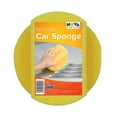 thumbnail image 1 of Nova Éponge pour Voiture Whopper, 1 of 5