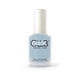 thumbnail image 1 of Esmalte de uñas Made In The Shade, 1 of 1