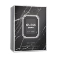 thumbnail image 3 of Guess Uomo Est 1981 100Ml Edt Spray, 3 of 3