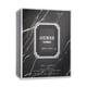 thumbnail image 3 of Guess Uomo Est 1981 100Ml Edt Spray, 3 of 3