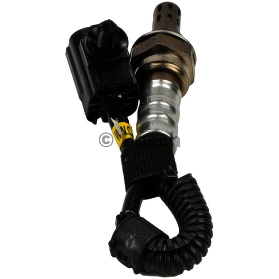 Bosch 13511 Bosch Validated Oxygen Sensor