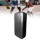 thumbnail image 4 of Almohadilla de bloqueo para baloncesto, equipo de entrenamiento deportivo, almohadilla de patada multifunción fácil de usar con asas para taekwondo y S, 4 of 8