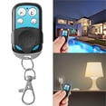 thumbnail image 2 of Seitruly RF Control WiFi Smart Switch RF receptor inteligente RF Control remoto inalámbrico para Smart Home Wifi Switch Electrónica, 2 of 6