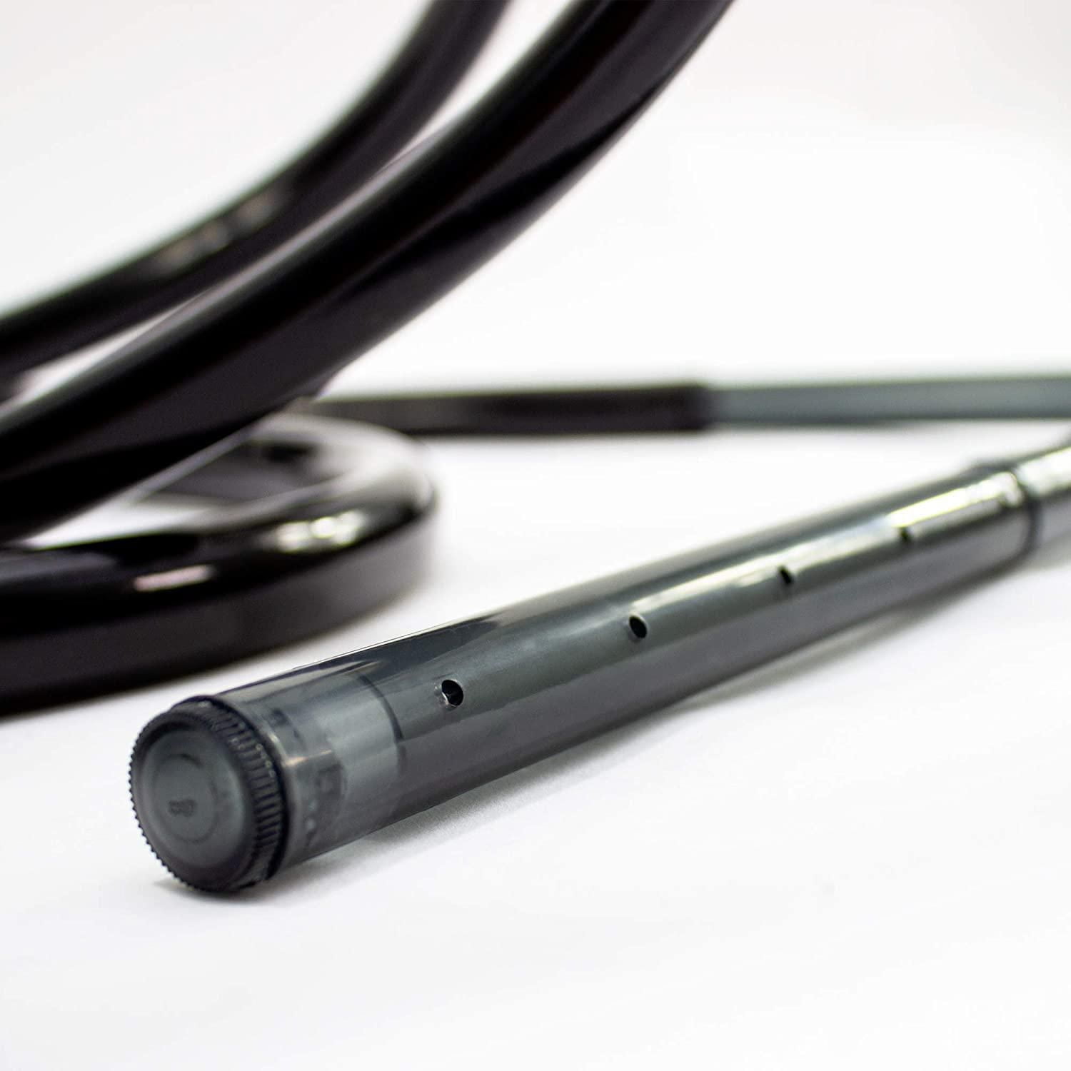 Filtreur Cascade 1500 de Penn Plax