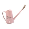 thumbnail image 1 of Regadera de 2L para macetas rosa, 1 of 9