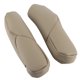thumbnail image 5 of Funda Para Reposabrazos de Asiento Bling Bling Para Honda CRV 2010-2017, 5 of 12