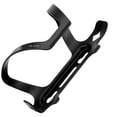 thumbnail image 4 of Bike Bottle Cage, Lightweight Strong Toughness Water Cup Holder, Suitable for All Types of , Keep Water Bottle Fixed Easy to Take Out, Easy to Clean, Safety Design ,Very, 4 of 7