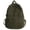Army Green, variant on Classic Solid Color Everyday Use Backpack Designed with Durable Fabric and Adjustable Shoulder Straps for School Students and Travel Enthusiasts