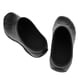 thumbnail image 5 of Zapatos unisex, zapatos de seguridad antideslizantes, resistentes al agua y al aceite, zapatos planos casuales, zapatillas de ín 39 Baoblaze Zueco de trabajo antideslizante, 5 of 8