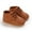 Brown, variant on Herrnalise Autumn Baby Kids Boys Girls Soft Flat Sports Shoes Infant Casual First Walkers,summer sale