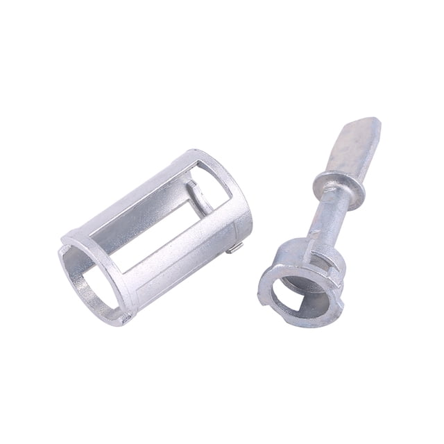 Door Lock Repair,Door Lock Cylinder Repair Door Lock Repairfor Door Lock Repair Kit High-Intensity Output