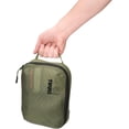 thumbnail image 5 of Thule Compression Packing Cubes Green, 5 of 10