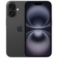 thumbnail image 1 of Restored Apple iPhone 16 Unlocked Smartphone Like New, 1 of 5