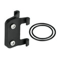 thumbnail image 3 of serony Bike Race Number Plate Mount Holder Bracket for Triathlon Race V type, 3 of 9