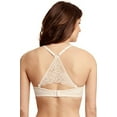 thumbnail image 4 of Le Mystere Convertible Bra 1199, 4 of 4