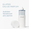 thumbnail image 2 of Derek Lam 10 Crosby Ellipsis Eau de Parfum Spray de Derek Lam 10 Crosby Derek Lam 10 Crosby Model, 2 of 4