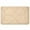#1-Khaki, variant on Bath Mat Floor Rug, Golden Velvet, Super Absorbent Fiber, Non-slip Backing, Machine Washable, Quick-dry Bathroom, Topliu