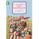 thumbnail image 1 of EL FLAUTISTA DE HAMELIN CASTILLO A MACMILLAN EDUCATION COMPANY  MICHAEL MORPURGO, 1 of 1