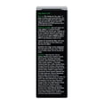 thumbnail image 2 of Crema de ojos Tiege Hanley reduce las ojeras, 15 ml, para hombres, 2 of 7