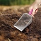 thumbnail image 5 of Portable Garden Sieve With Stainless Steel Handle For Garden Planting Compost And Sand Screening Tool, 5 of 5
